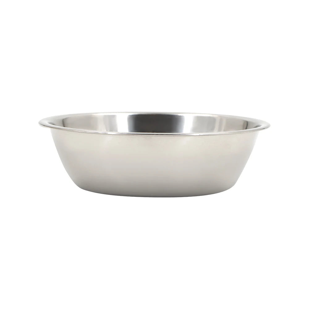 Mangeoire et abreuvoir pour chat, 3 bols en 1