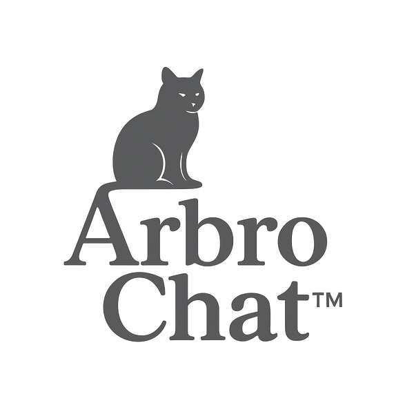 Arbrochat™