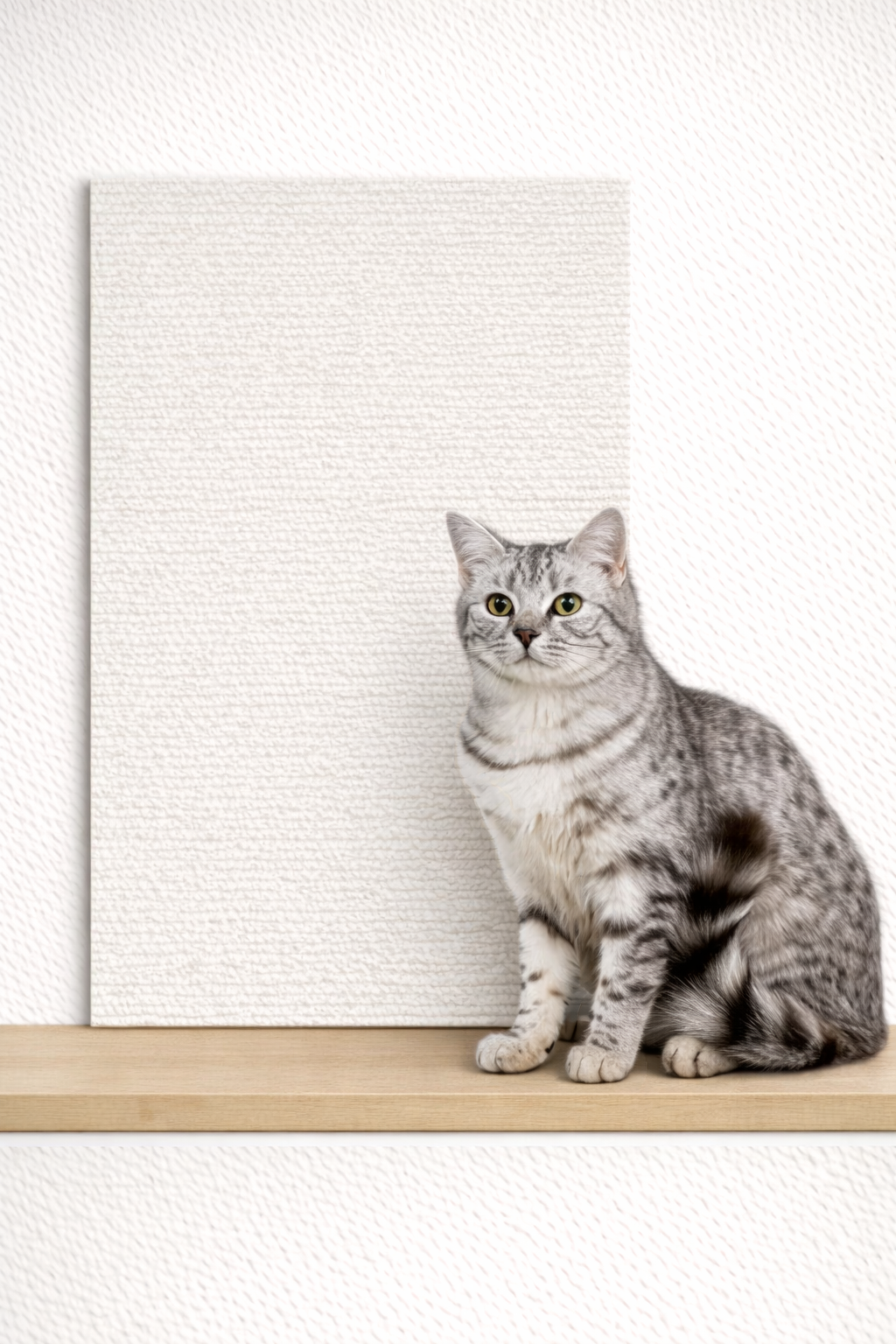 Protection canapé anti-griffes – Tissu autocollant ArbroChat™