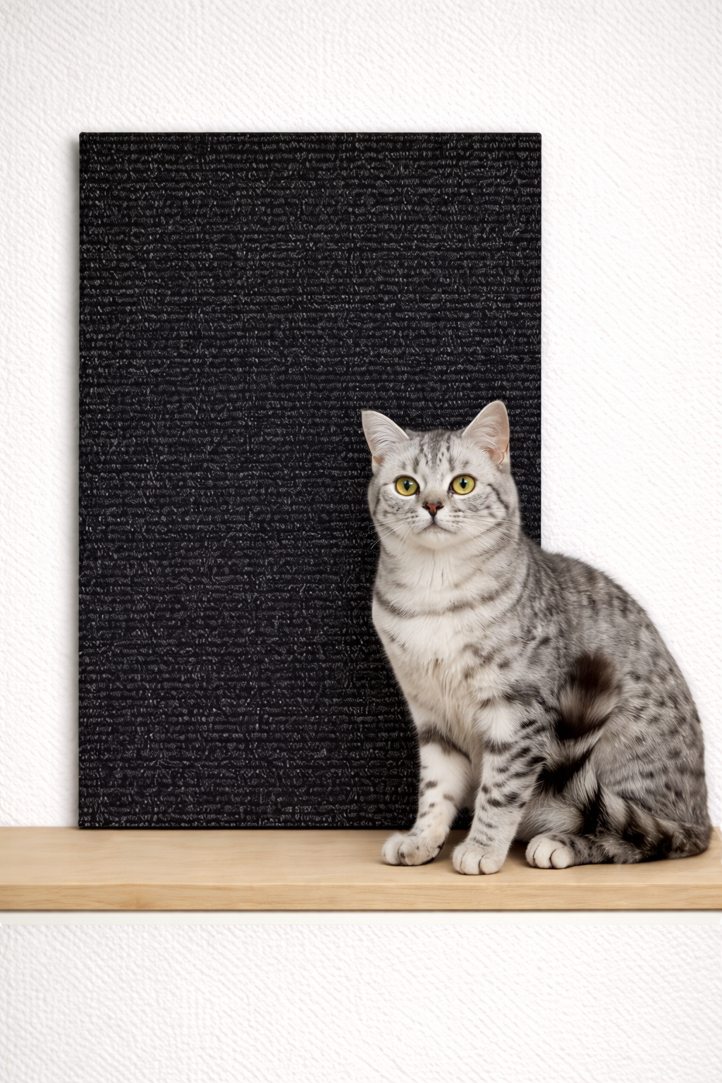 Protection canapé anti-griffes – Tissu autocollant ArbroChat™