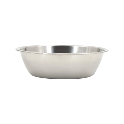 Mangeoire et abreuvoir pour chat, 3 bols en 1